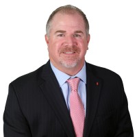 First Financial Bank Texas Employee Jay Orr's profile photo