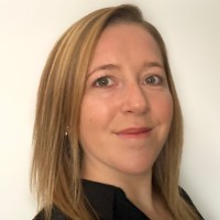 Beavis Morgan LLP Employee Rebecca Heap's profile photo