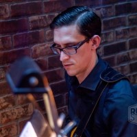 Fayetteville Symphony Orchestra Employee Stuart McLemore's profile photo