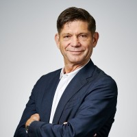 Sunotec Group Employee Bernhard Suchland's profile photo