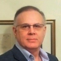 Forge Bancorp Employee Stephen Helmholz's profile photo