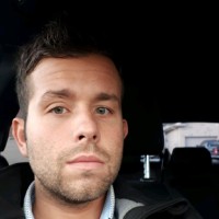 Jeremy Hrutka's profile photo