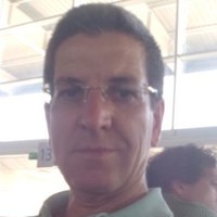 Antonio Fringuelli Email