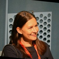 MPS ARCHONIC Employee Jana Kremser's profile photo