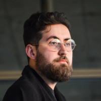 Apple Employee Caio Reis's profile photo