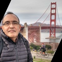 consultor independiente Employee Erick Yáñez Morales's profile photo