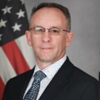 Steven Hofer Email