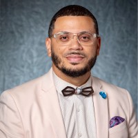 Ruben Henderson Email & Phone Number