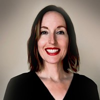 Tao of Healing Employee Liz Wivell's profile photo