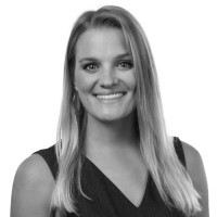 Northpond Partners Employee Kirstey Lein's profile photo