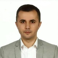 Vision Solutions Employee İrfan Akkoç's profile photo