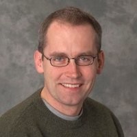 Gibo Plast A/S Employee Peder Kristensen's profile photo