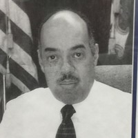 Fields Protective Services Employee Wilbur Chapman's profile photo
