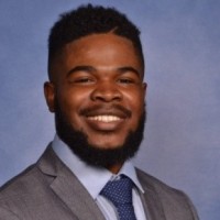 St. David's North Austin Medical Center Employee Calvin Massey Jr's profile photo