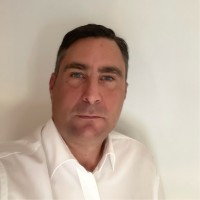 David Loeb Email & Phone Number