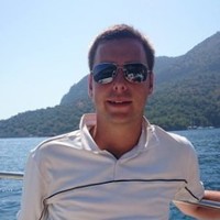 Adam Battimelli Email & Phone Number