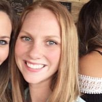Lindsay Walker Chuck Email & Phone Number