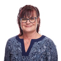 National Investment Center for Seniors Housing & Care (NIC) Employee Cathy MacKenzie's profile photo
