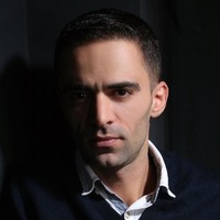 Raven Technology Employee Ali E.'s profile photo