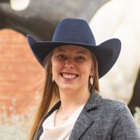 Amy Olson Email & Phone Number