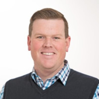 Steven Stewart Email & Phone Number