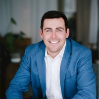 Nextpoint Employee Eric Stroble's profile photo