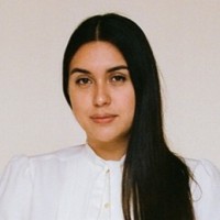 Patricia Nygaard Email & Phone Number