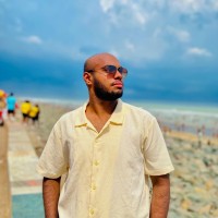 Aditya Birla Sun Life Insurance Employee Sk. Uddin's profile photo