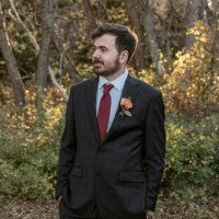 KDV Label, LLC Employee Travis Robinson's profile photo