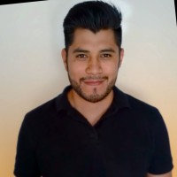 EXOS TECHNOLOGY Employee Cristhian Sevilla's profile photo