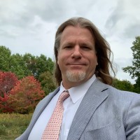 Arader Galleries Employee Thomas Stabb's profile photo