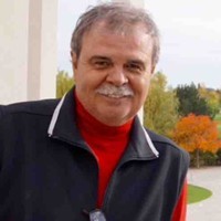 Tom McCutcheon Email & Phone Number