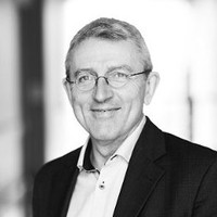 L'Assurance retraite Employee Patrick Omnes's profile photo