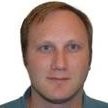 Brandon Weaver Email & Phone Number