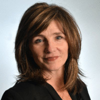 Amy Wilczynski Email & Phone Number