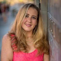 Crystal Y. C. Email & Phone Number