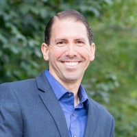 Michael Scarpitti Email & Phone Number