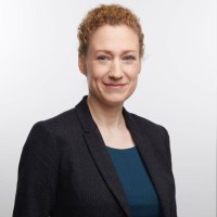 Kaufland Deutschland Employee Diana Geiger's profile photo