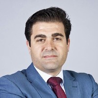 Luis Jiménez-Tuset Email