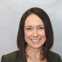 Sarah Manley Email & Phone Number