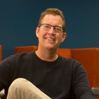 Larson Communications Employee Gary Larson's profile photo