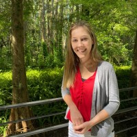 Winstar Payments Employee Chelsea Giovinco's profile photo