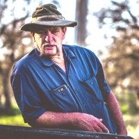 Greg Wilbur Email & Phone Number