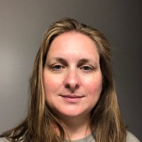 PEOTONE CUSD 207U SCHOOL DISTRICT Employee Monica Cowger's profile photo