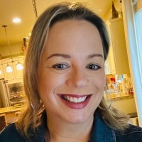 Good Feet NW | SE | Dakotas Employee Devin Driggs's profile photo