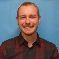 AxessPointe Community Health Centers Employee Ben Hunsicker's profile photo