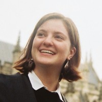 The Conservatoire in Blackheath Employee Katherine Stevens's profile photo