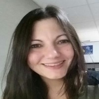La Concha Resort Employee Claribel Rivera's profile photo