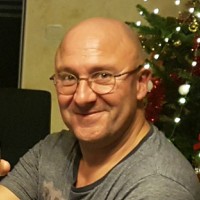 Emmanuel Lebas Email
