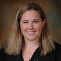 Avner Gat - Public Adjusters Employee Missy Bossenmeyer's profile photo